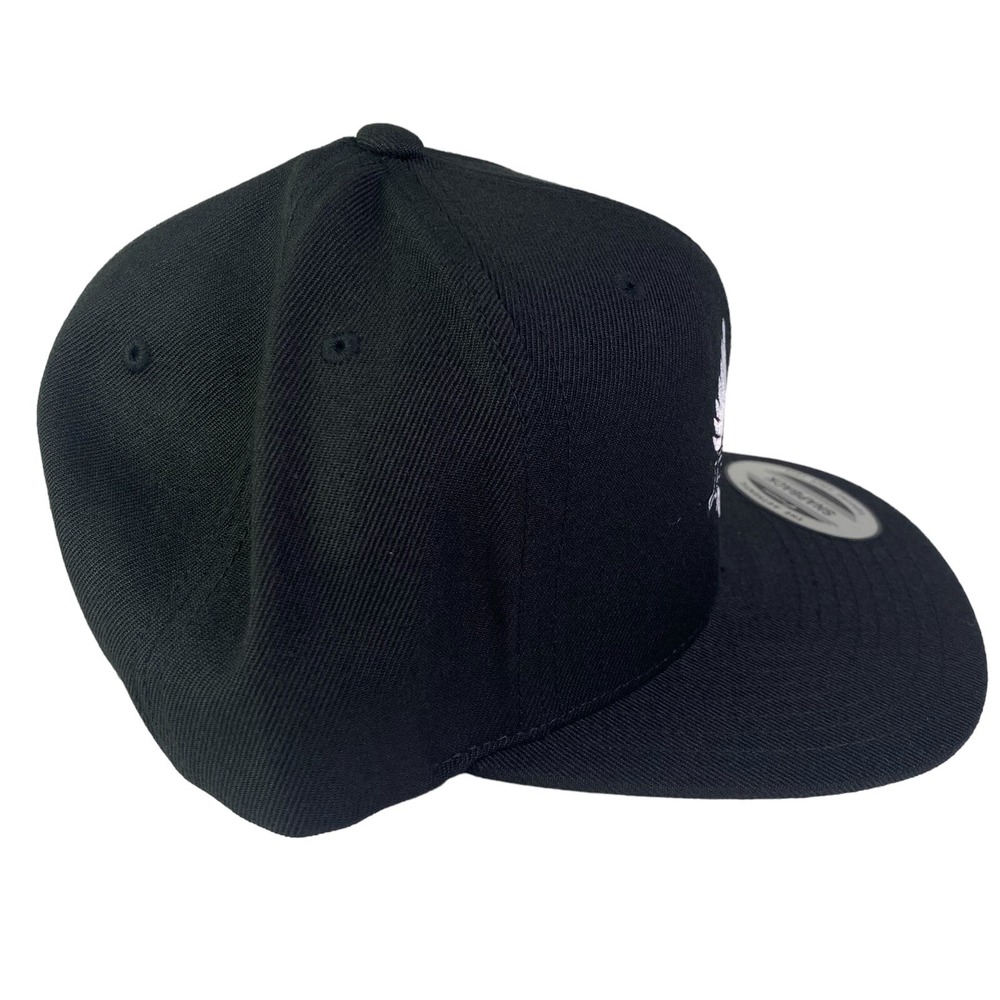 Def Leppard/Journey Tour Memorabilia‎ VIP Pack 2024 Card Cap Lot of 2 NEW - Picture 7 of 10